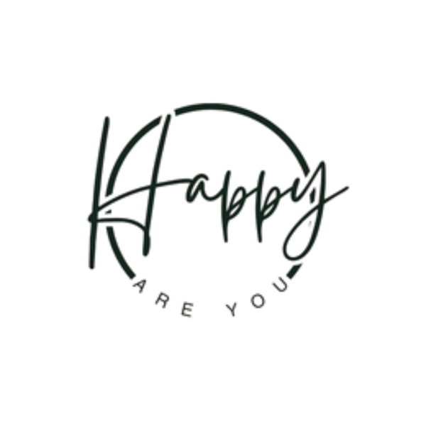 AreYouHappy Shop