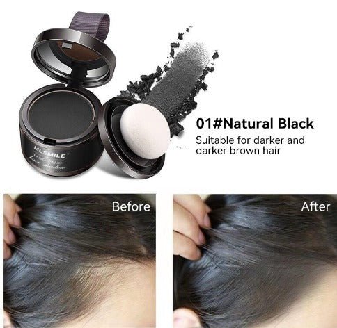 Hairline POWDER - AreYouHappy Shop