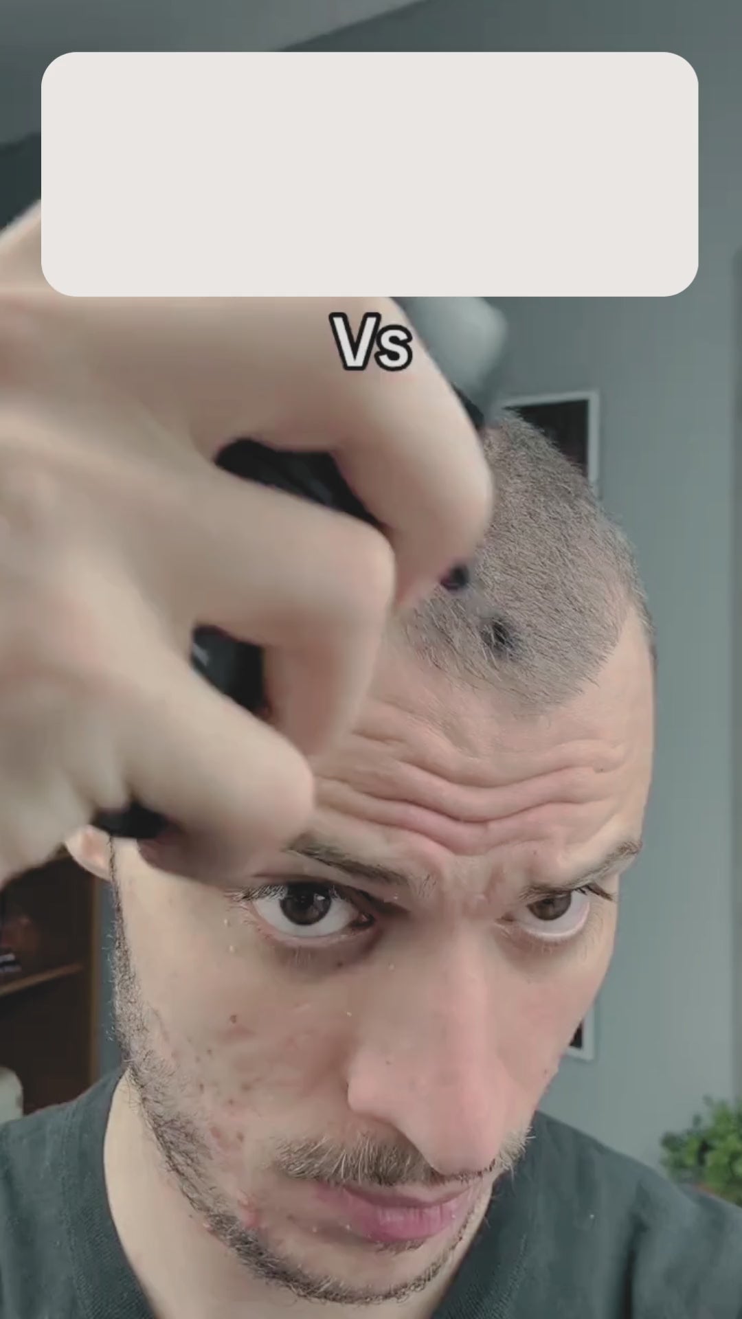 Carica il video: 💪 RIPRENDI FIDUCIA